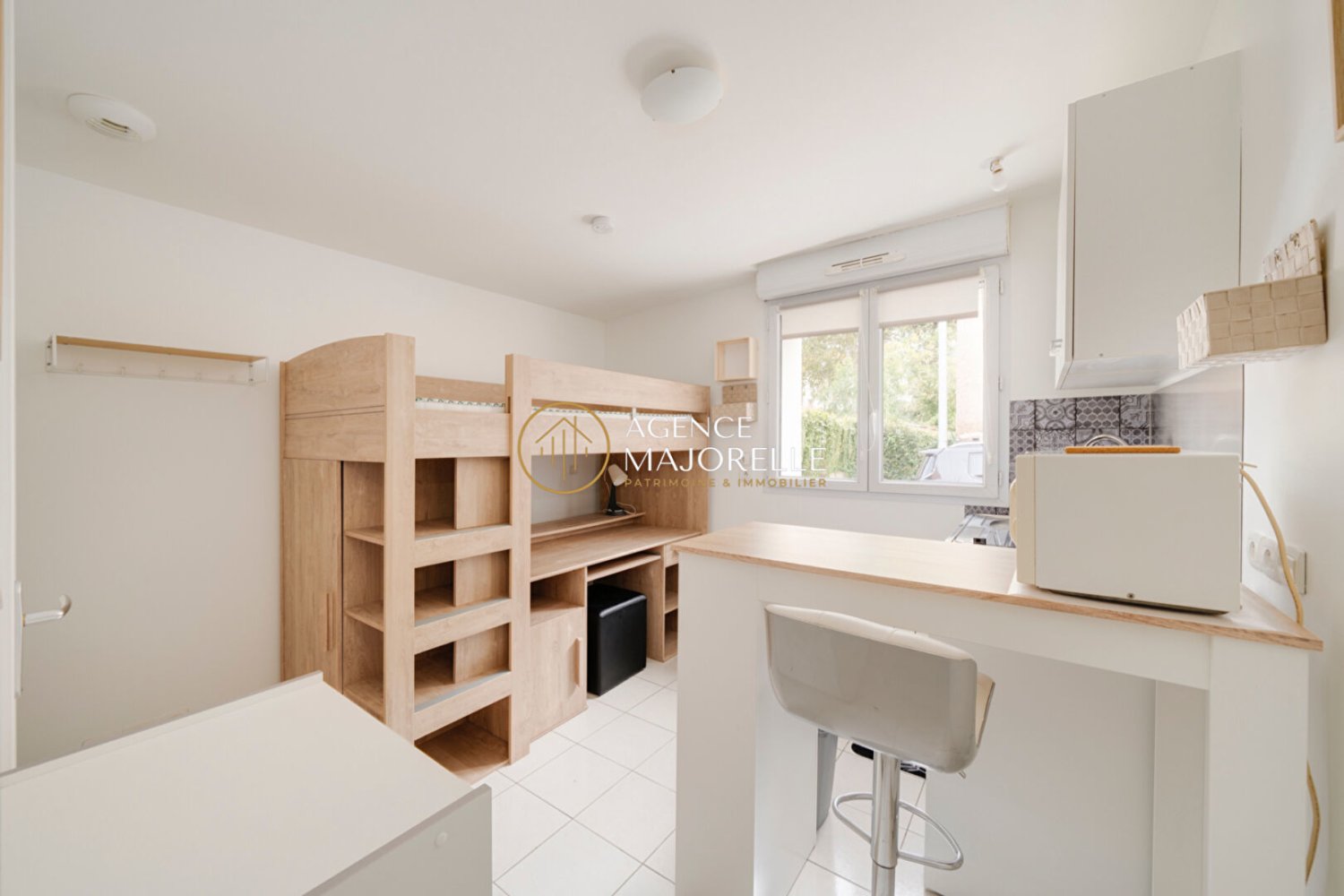 4 Schlafzimmer Gebäude in Nancy, France, Nr. 245644