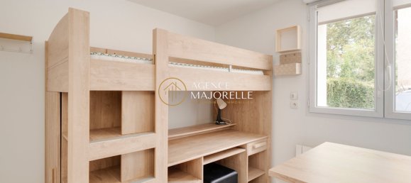 Здание с 4 спальнями в Нанси, Франция № 245644 16