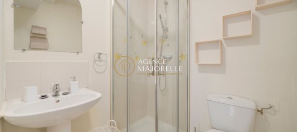 Здание с 4 спальнями в Нанси, Франция № 245644 14