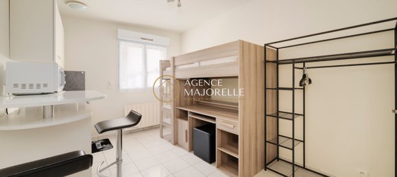 Здание с 4 спальнями в Нанси, Франция № 245644 23