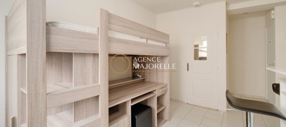 Здание с 4 спальнями в Нанси, Франция № 245644 26