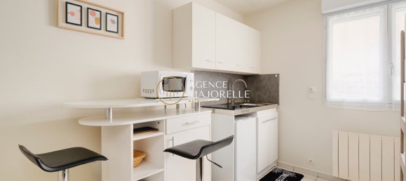 Здание с 4 спальнями в Нанси, Франция № 245644 11