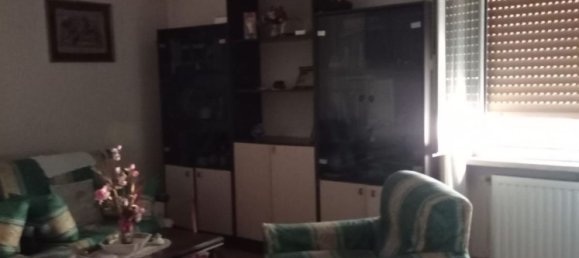 3 rooms Apartment in Rome, Italy No. 256910 21