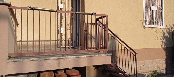 3 rooms Apartment in Rome, Italy No. 256910 2