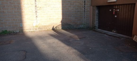 3 rooms Apartment in Rome, Italy No. 256910 10