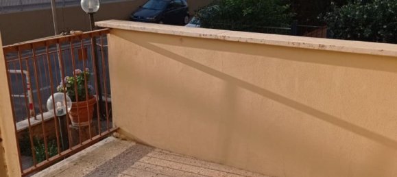 3 rooms Apartment in Rome, Italy No. 256910 17