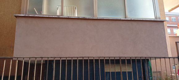 3 rooms Apartment in Rome, Italy No. 256910 9