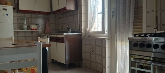 3 rooms Apartment in Rome, Italy No. 256910 13