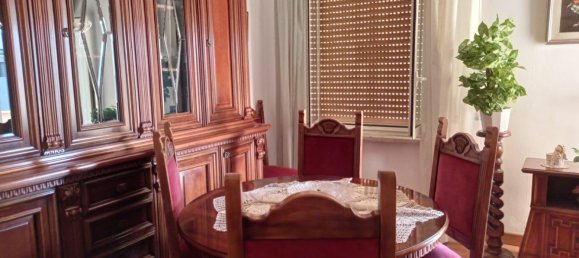 3 rooms Apartment in Rome, Italy No. 256910 20