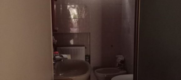 3 rooms Apartment in Rome, Italy No. 256910 3