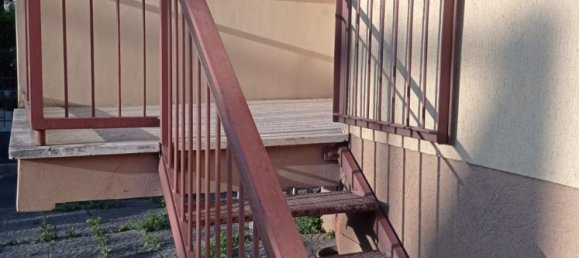 3 rooms Apartment in Rome, Italy No. 256910 8