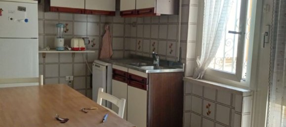 3 rooms Apartment in Rome, Italy No. 256910 14
