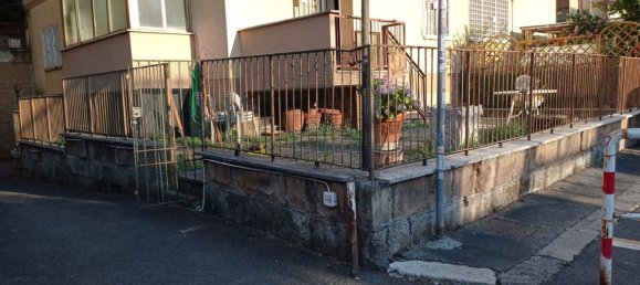 3 rooms Apartment in Rome, Italy No. 256910 4