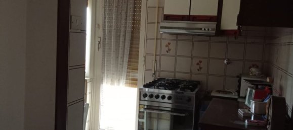 3 rooms Apartment in Rome, Italy No. 256910 16