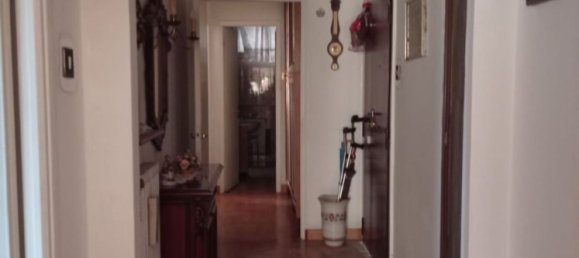 3 rooms Apartment in Rome, Italy No. 256910 25