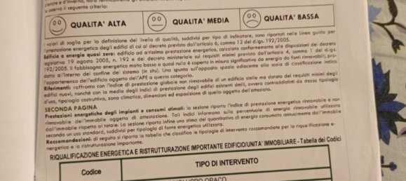 3 rooms Apartment in Rome, Italy No. 256910 7