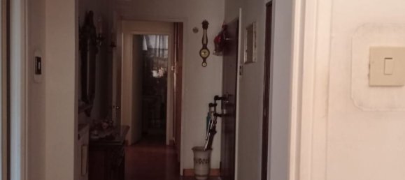 3 rooms Apartment in Rome, Italy No. 256910 19
