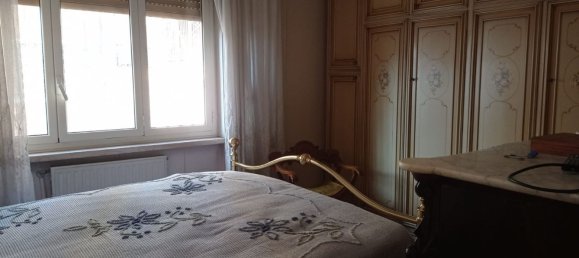 3 rooms Apartment in Rome, Italy No. 256910 11