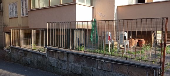 3 rooms Apartment in Rome, Italy No. 256910 23