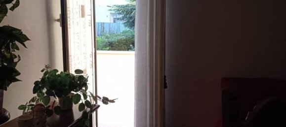 3 rooms Apartment in Rome, Italy No. 256910 6