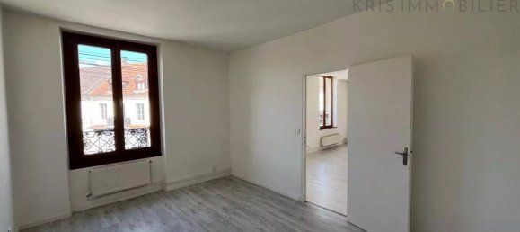 1 bedroom Apartment in Lizy-sur-Ourcq, France No. 133717 4