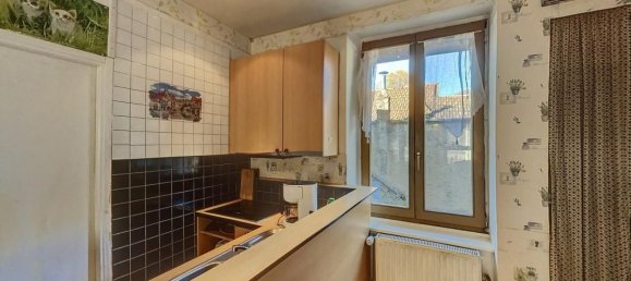 2 bedrooms Apartment in Sainte-Marie-aux-Mines, France No. 155531 5