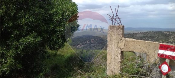 Grundstück in Loule, Portugal 2700m², Nr. 78329 5