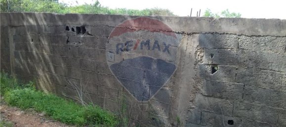 Grundstück in Loule, Portugal 2700m², Nr. 78329 6