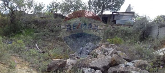 Grundstück in Loule, Portugal 2700m², Nr. 78329 4