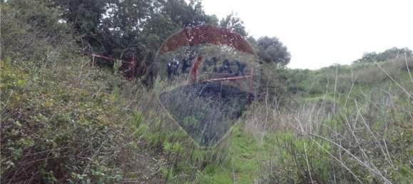 Grundstück in Loule, Portugal 2700m², Nr. 78329 2