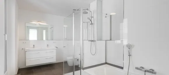 3 chambres Penthouse à Munich, Germany No. 311778 2