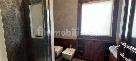 5 chambres Villa à Lomazzo, Italy No. 377043 17