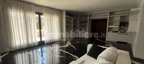 5 chambres Villa à Lomazzo, Italy No. 377043 12