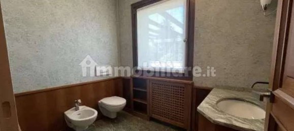 5 chambres Villa à Lomazzo, Italy No. 377043 20