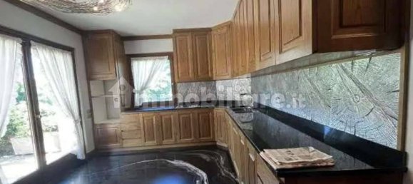 5 chambres Villa à Lomazzo, Italy No. 377043 14