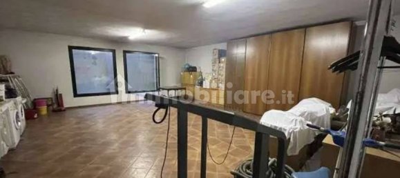 5 chambres Villa à Lomazzo, Italy No. 377043 24