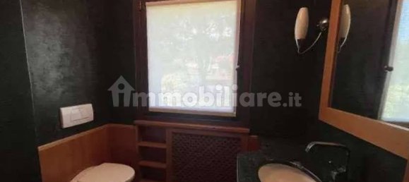 5 chambres Villa à Lomazzo, Italy No. 377043 22