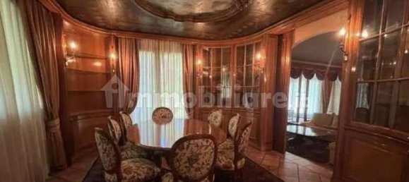 5 chambres Villa à Lomazzo, Italy No. 377043 7