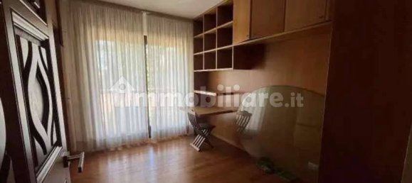 5 chambres Villa à Lomazzo, Italy No. 377043 19