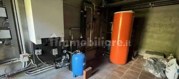 5 chambres Villa à Lomazzo, Italy No. 377043 28