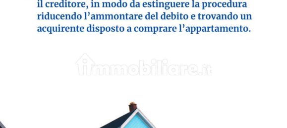 5 chambres Villa à Lomazzo, Italy No. 377043 30