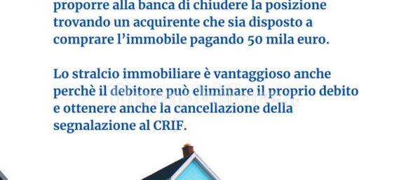 5 chambres Villa à Lomazzo, Italy No. 377043 33