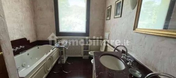 5 chambres Villa à Lomazzo, Italy No. 377043 10