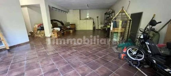 5 chambres Villa à Lomazzo, Italy No. 377043 27