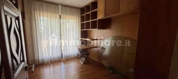 5 chambres Villa à Lomazzo, Italy No. 377043 18