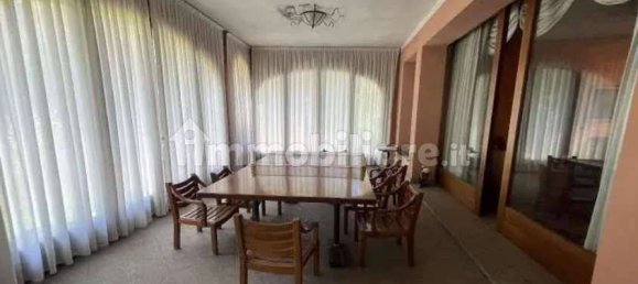 5 chambres Villa à Lomazzo, Italy No. 377043 11