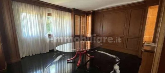 5 chambres Villa à Lomazzo, Italy No. 377043 13