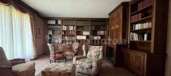 5 chambres Villa à Lomazzo, Italy No. 377043 6