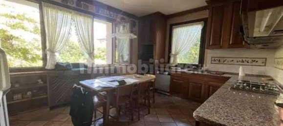 5 chambres Villa à Lomazzo, Italy No. 377043 8