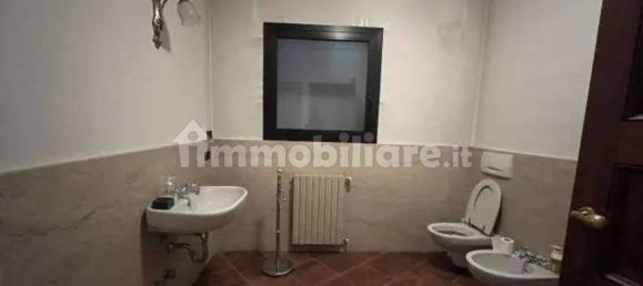 5 chambres Villa à Lomazzo, Italy No. 377043 26